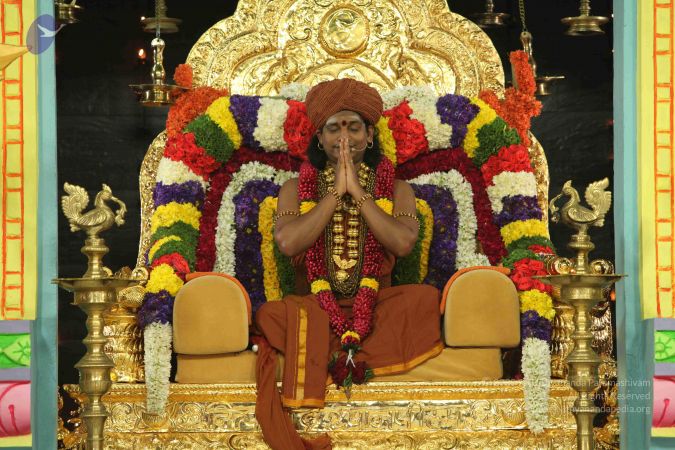 2013011s Photo 1146 1mp1f8ZcyqCWvYOhO5uLRA6gSxA25ZQcd.JPG