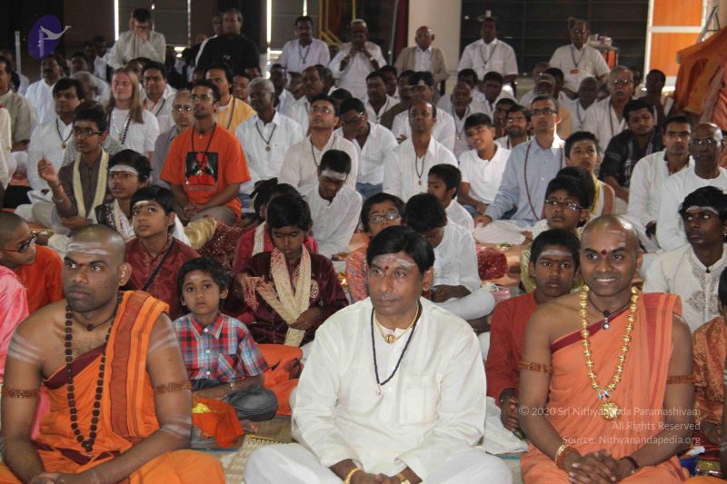 File:2013011s Photo 1152 1wQ1E pljcZKpURCWkRWe2CJYK2zUTWe0.JPG