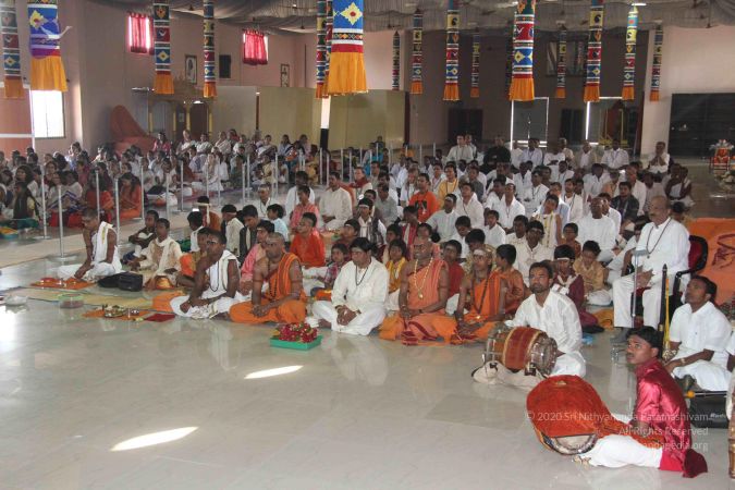 2013011s Photo 1154 1GslIEl7xDYamAGKMfLLnCjMOdZtBpY3H.JPG