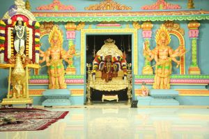 2013011s Photo 1158 13PI4VqHV3oCU9cXsOwyD2qhTv70Lum0j.JPG