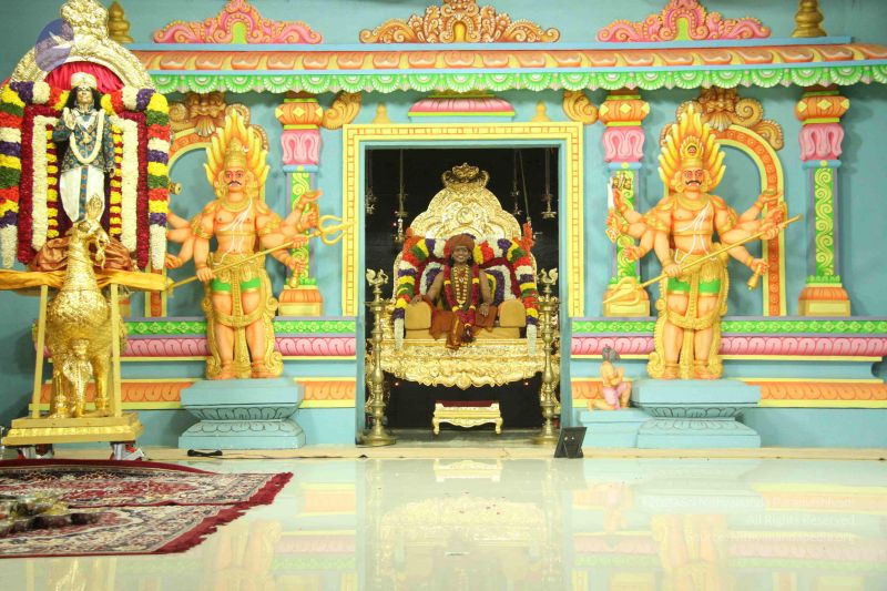 File:2013011s Photo 1158 13PI4VqHV3oCU9cXsOwyD2qhTv70Lum0j.JPG