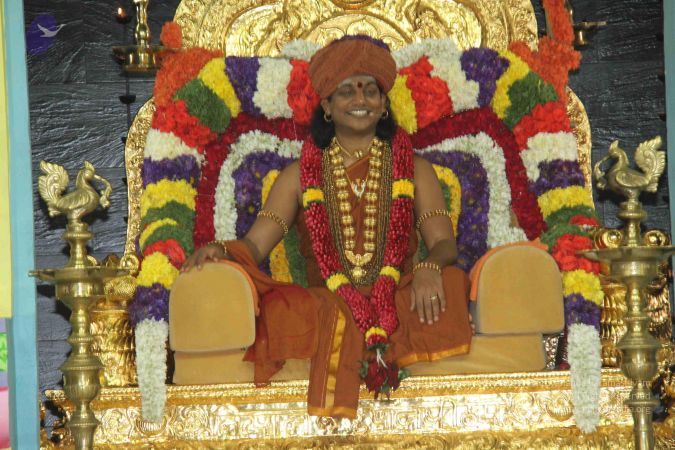 2013011s Photo 1160 1yUuuR-bG0J3aadPXm-Bc9fIuLayCuWYV.JPG