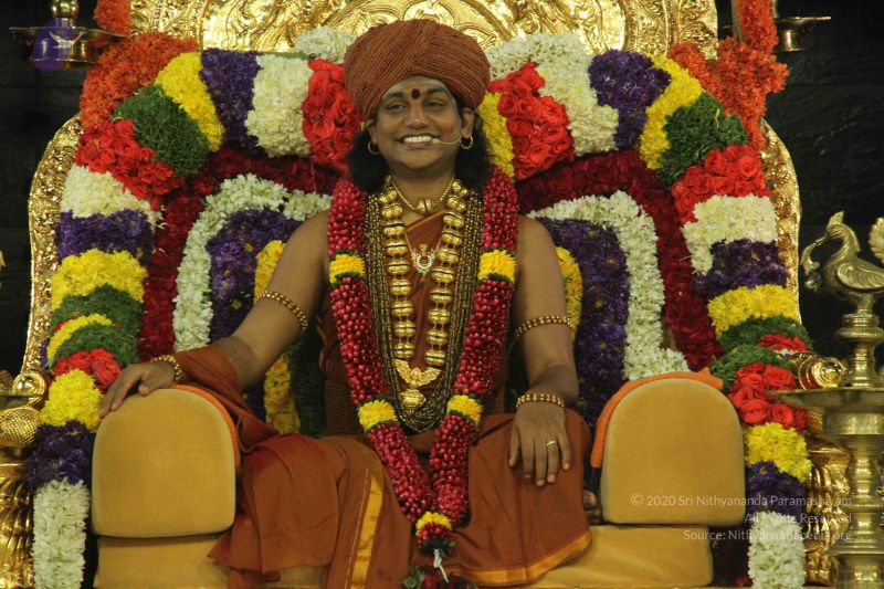 File:2013011s Photo 1161 1qx7n4GCU4ULxgSGEvRuuRHoJOa-RyIXL.JPG