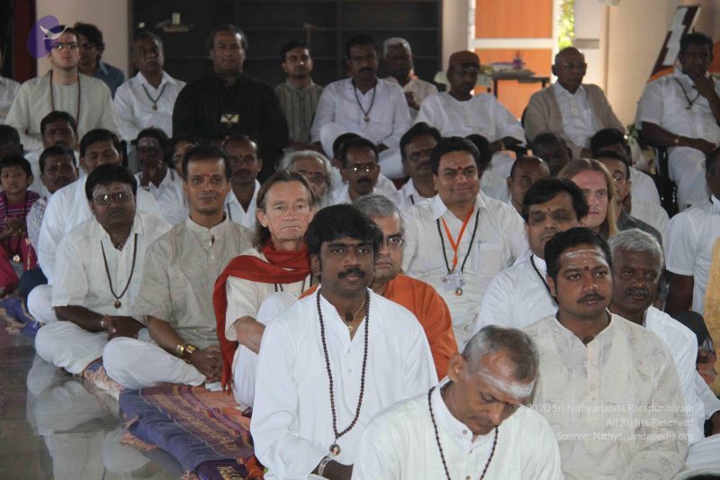 File:2013011s Photo 1162 120O2dALxwecqC3xdeelcseMZYzEBPBcj.JPG