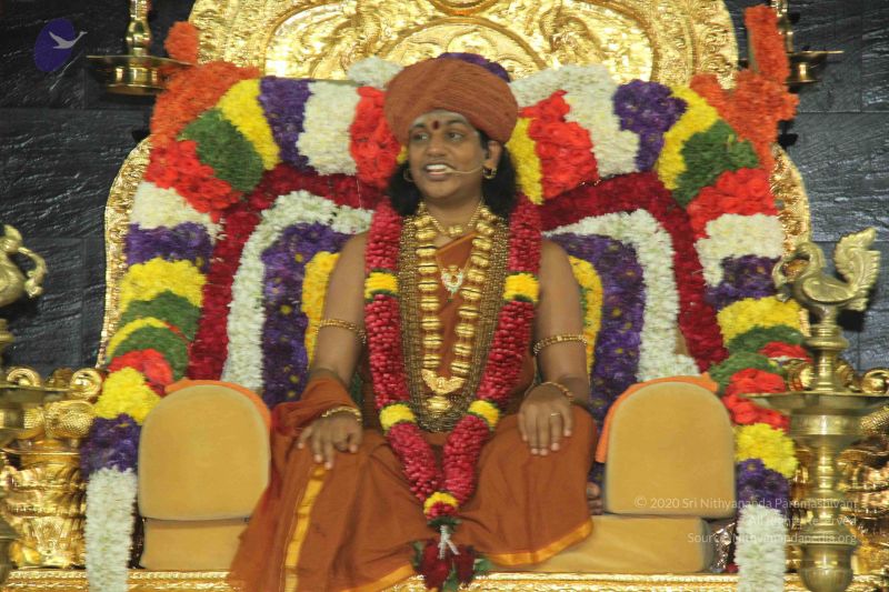 File:2013011s Photo 1166 1TnbGZWOQIsNcaeXyKjtSTh3ks8wYjLiw.JPG