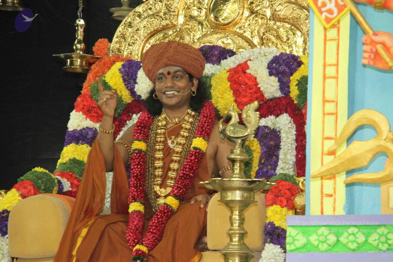 File:2013011s Photo 1167 1Zh5-TKRjnDsbx 9iVxusfYSDbgXtrh6m.JPG