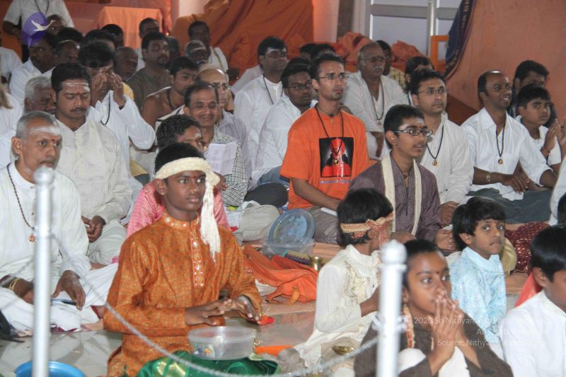 File:2013011s Photo 1170 1vzbKkTDKz3LOc8IbLQBK9zvg7-rtY8Ni.JPG