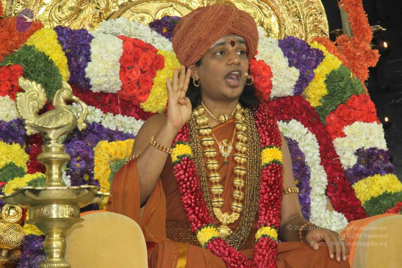 File:2013011s Photo 1177 1Bj6wBFtbyLaw47bSho4ekViWti-GxCiG.JPG