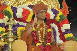 2013011s Photo 1178 14 Tl1P82xvzTmDJjk3Xub-nKhbMmdF0I.JPG