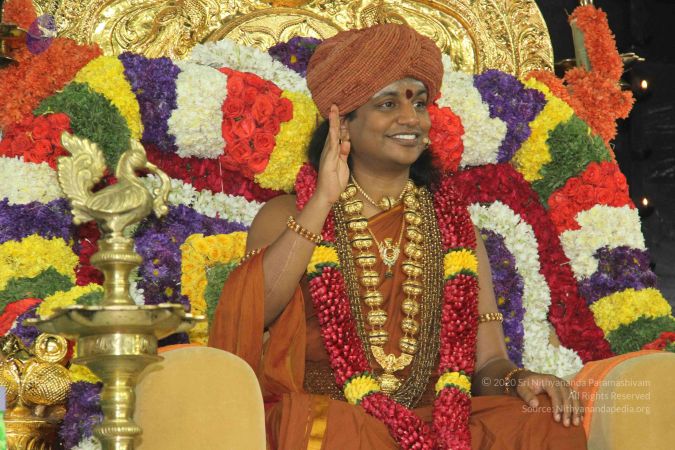 2013011s Photo 1179 19uprGf2vfiqWTueuzrJHbwNbTadtqKNp.JPG