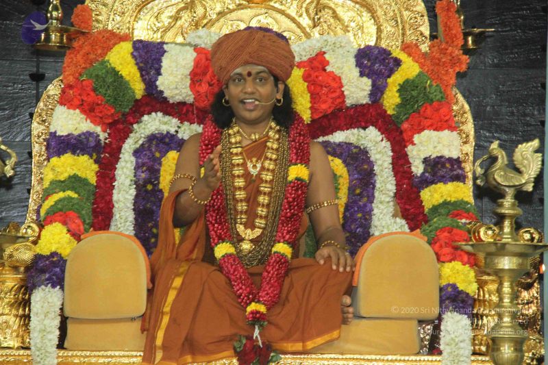 File:2013011s Photo 1180 1dktdMET2yBdF7Uj9FkUP7hUsUE-WEHfm.JPG