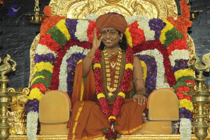 2013011s Photo 1183 1mzapALP1yupKhdEXBRW44L1Ad4NzG5Bz.JPG