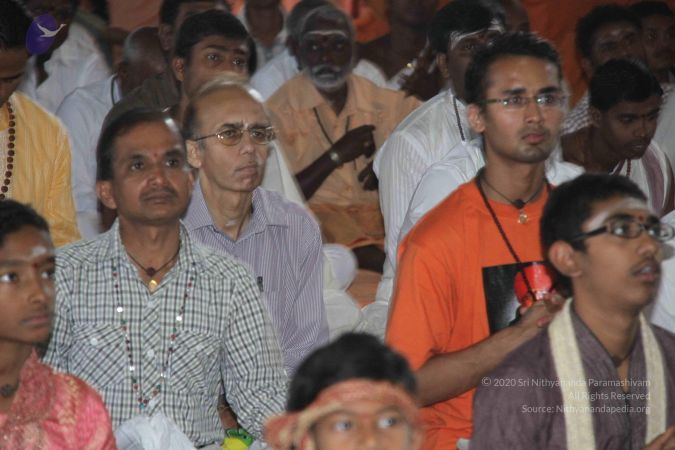 2013011s Photo 1185 1XFhZLv6sj6pobecaKcG UUZi7Zf-mPl9.JPG