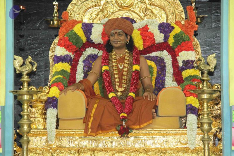 File:2013011s Photo 1186 11mFkmlTPMJKTz8pU68IICduqGd2zEVjt.JPG