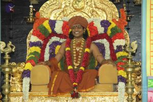 2013011s Photo 1188 1zJj7r3mnI13qj2IBiHguTM 5Oa9SVgNi.JPG