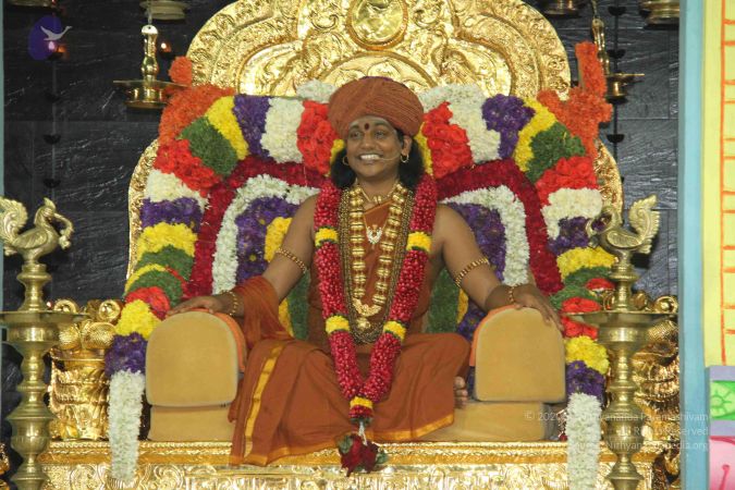 2013011s Photo 1188 1zJj7r3mnI13qj2IBiHguTM 5Oa9SVgNi.JPG