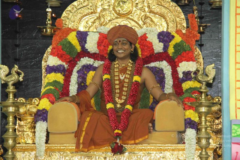 File:2013011s Photo 1188 1zJj7r3mnI13qj2IBiHguTM 5Oa9SVgNi.JPG