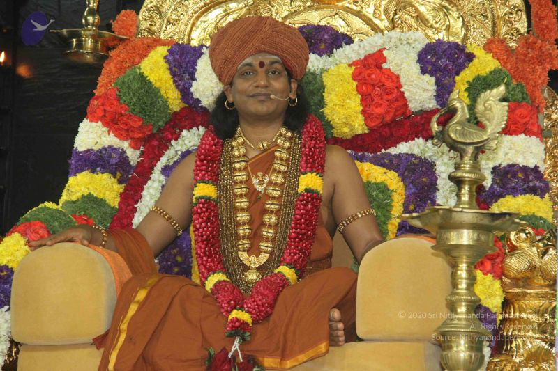 File:2013011s Photo 1189 1OdZ0h6XNaHC2m8HNQ1IPOMGN4aYFF5cY.JPG