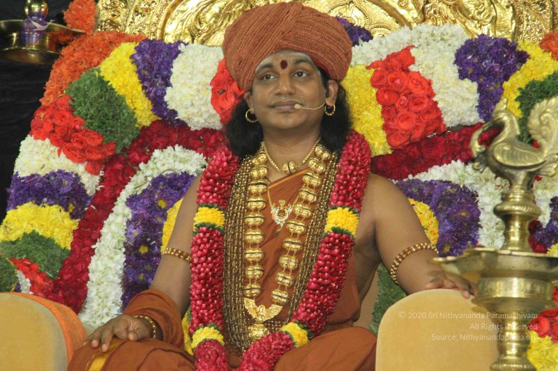 File:2013011s Photo 1190 17cjAaf9xW3bMnbfM7VCAjE36jhPIuc Y.JPG