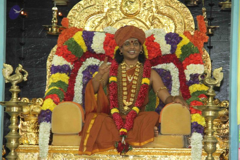 File:2013011s Photo 1191 1od-eKJvS4n66ngce4xT0yip4F9ZQUlUc.JPG