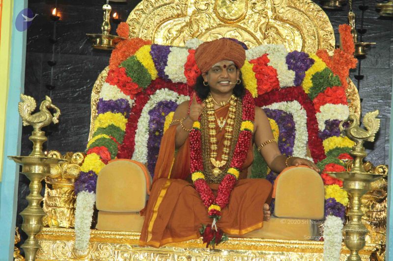 File:2013011s Photo 1192 1S7VffWJPkHkYbk7nBMhaHVzD2LCwxiWi.JPG