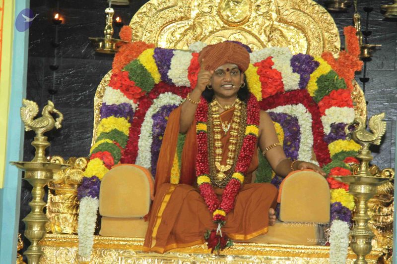 File:2013011s Photo 1193 1nz2KMDt4-v-Tt4Q396iiezjHrKVoG2lf.JPG