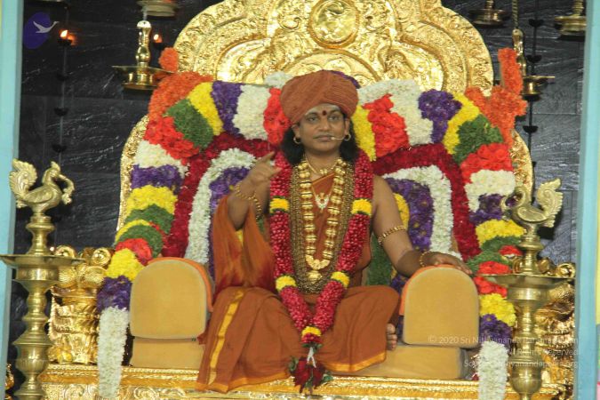 2013011s Photo 1194 1Gzx WEiGcZA04yKwJiz-OvNZkeAtFE0G.JPG