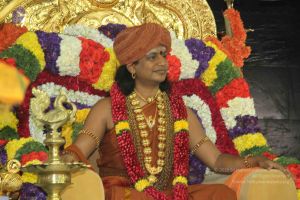 2013011s Photo 1195 1DiR845RbFwouHaAWsWKPnFlLrlyuoof0.JPG