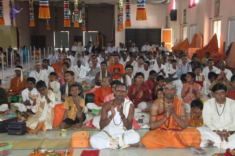 File:2013011s Photo 1196 12UzS7L-qoc L8kONUQzeBF1El-0iZAhp.JPG