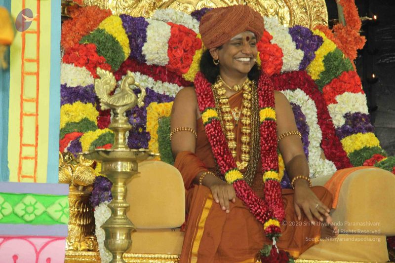 File:2013011s Photo 1199 1Aqa-xa8F9-MZy1P1PInWrIF37rOn6W0E.JPG