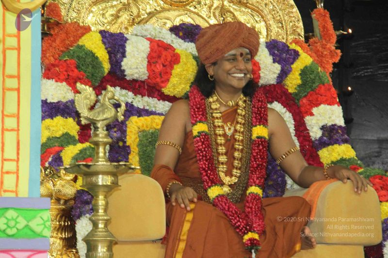 File:2013011s Photo 1200 1DV1 ZwzBghGachJJUF GJL-FiQd PEBa.JPG