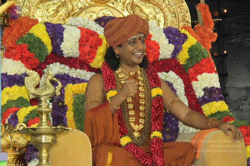 File:2013011s Photo 1204 1k TTuCEp66Ac-4bZwOilprW6CWXc2PDM.JPG