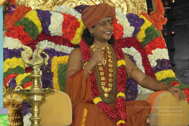 File:2013011s Photo 1205 1MkEH6Zt9VpFfCIbjM6Fl1YcjInHzeYSM.JPG