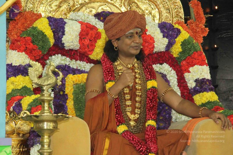 File:2013011s Photo 1206 177hN8EIpfeGJgs0X4wNdx8lfuo0gPp7a.JPG