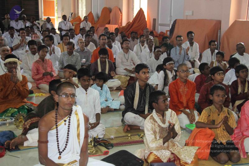 File:2013011s Photo 1208 1ZkFJtXR3s0JZbSz7ZFfwW2NZY2Nrz-Zn.JPG