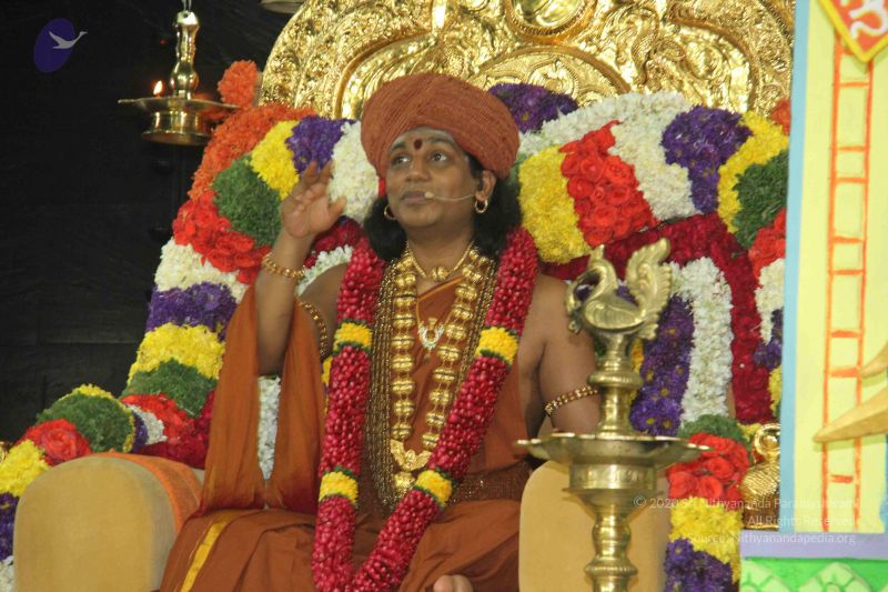 File:2013011s Photo 1211 1LYG j3BJQZRlzXsV9vkiS9IN5LvN3KRF.JPG