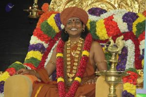 2013011s Photo 1213 1BXp6Jiq7lm6WqbC9J5q mZuyBJ2U7Ygo.JPG