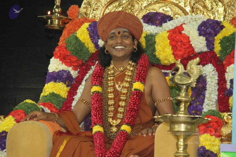 File:2013011s Photo 1213 1BXp6Jiq7lm6WqbC9J5q mZuyBJ2U7Ygo.JPG