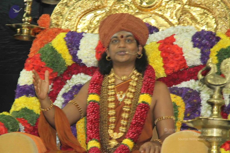 File:2013011s Photo 1214 1VVGBodTDMut3hzgURejEmUNlFXanD-Md.JPG