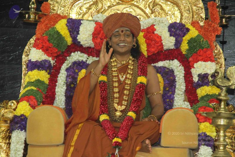 File:2013011s Photo 1216 1ZWScCYQXQ32MJtSDck-P9AcwfmKhEY0v.JPG