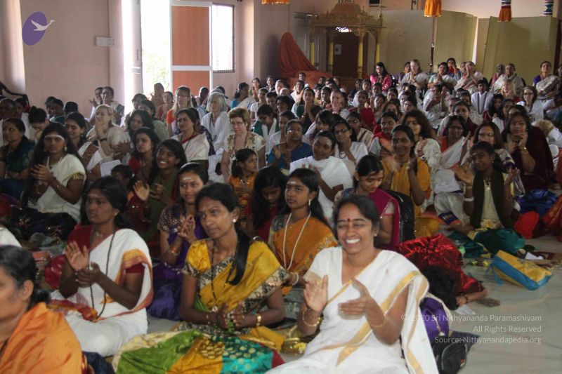 File:2013011s Photo 1218 1SuFQVG223fhhk9ynagx8BjikSV3AczZI.JPG