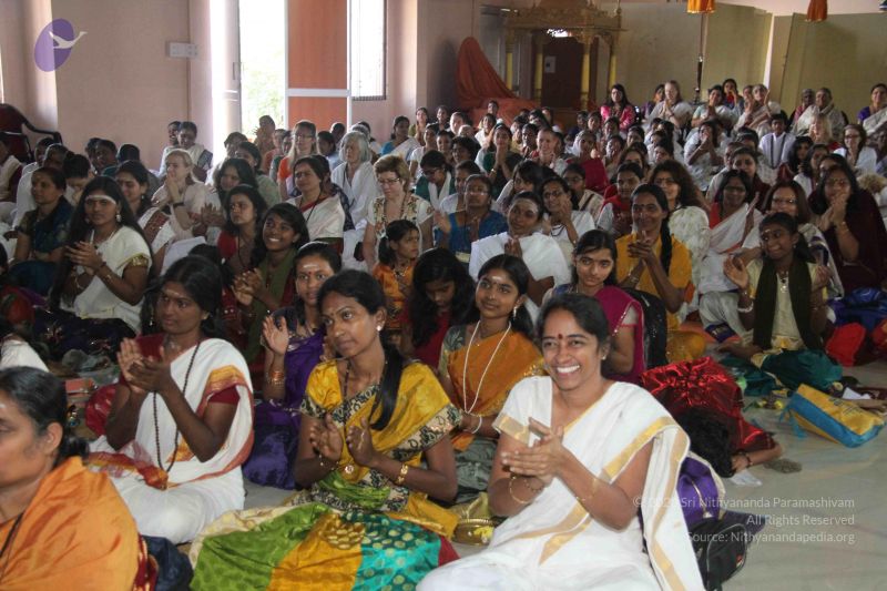 File:2013011s Photo 1219 1HZQq9bnrtZ62-Sr5rkJDpKvIJKxva7CC.JPG