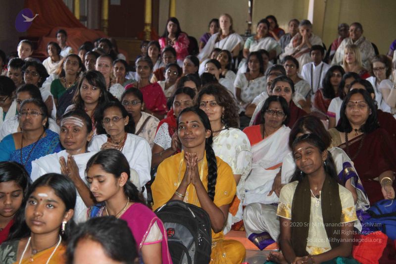 File:2013011s Photo 1222 1-dl7g0beSpiGkOzCS51FJD80W8L9yC8L.JPG