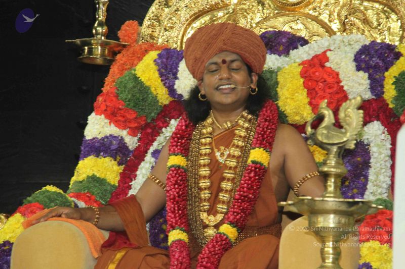 File:2013011s Photo 1223 1Xk0A6-6jdH6oZIJNuDW0paro83c7R244.JPG