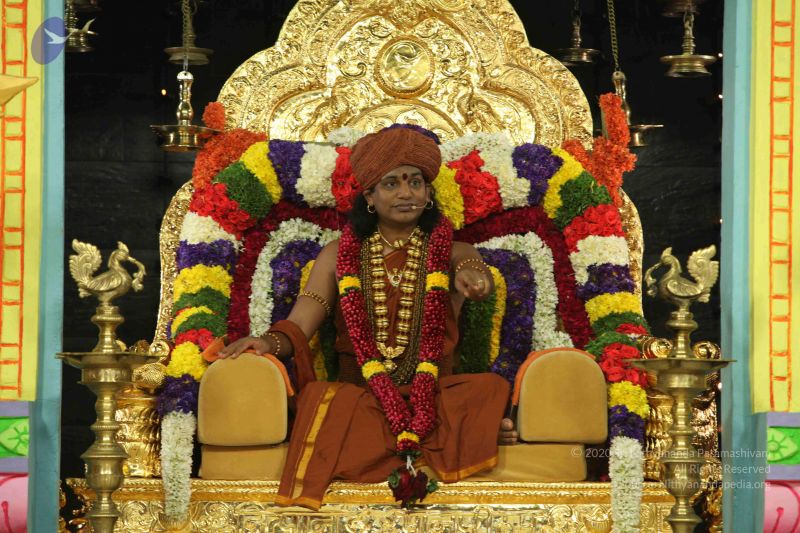 File:2013011s Photo 1225 1kIH5u-4LcVqJeB7FDgrDW4EVecF8GUHh.JPG