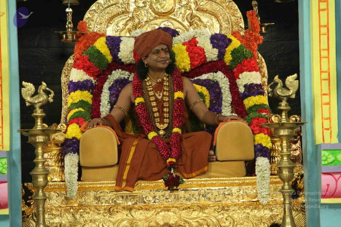 2013011s Photo 1226 10efKqBKOUdF08ZKDZSp-oRh5I0ZUpAqM.JPG