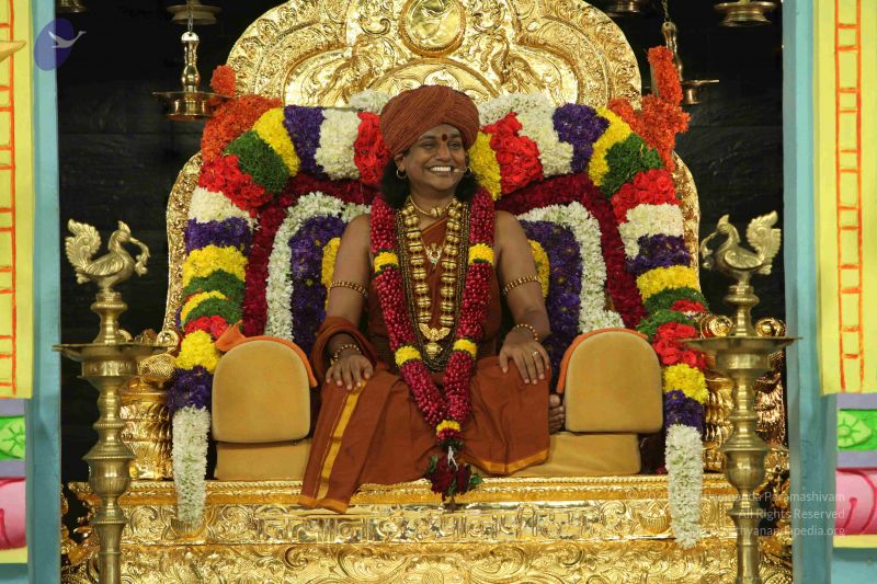 File:2013011s Photo 1228 10SSTSrKiPfxAwAksXw6eIfaJqaxrkhr8.JPG