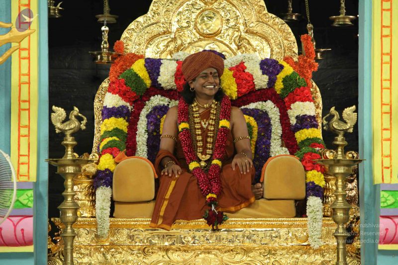 File:2013011s Photo 1229 1d0tuxIZBflvIOa860JMmHU8ytin26bd0.JPG