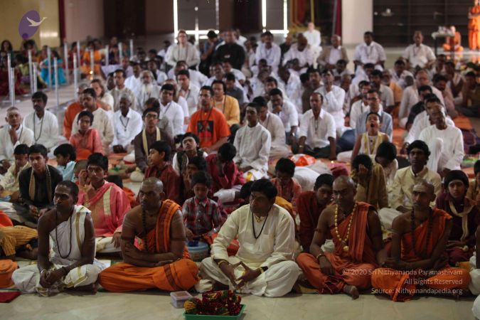 2013011s Photo 1231 1gT6BJ8GYx8G8476etBJGPrUsy-bTnqQx.JPG