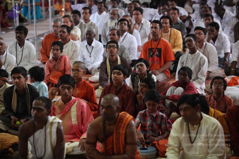 File:2013011s Photo 1232 1Bw9rpcjfKMUxxSyfoAGKiSLmHJxvQ1Qg.JPG